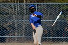Softball vs Emerson game 2  Women’s Softball vs Emerson game 2. : Women’s Softball